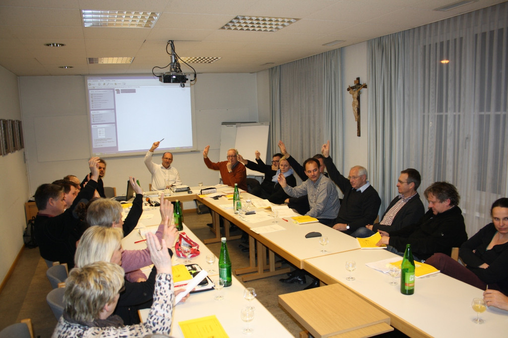 A Budget Beschluss 2014 _24_.jpg