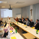 A Budget Beschluss 2014 _24_.jpg