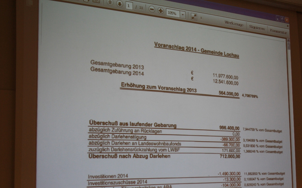 A Budget Beschluss 2014 _7_.jpg