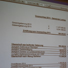 A Budget Beschluss 2014 _7_.jpg