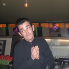 CIMG0550.JPG
