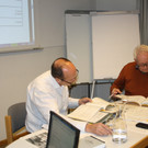 A Budget Beschluss 2014 _21_.jpg