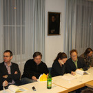 A Budget Beschluss 2014 _19_.jpg