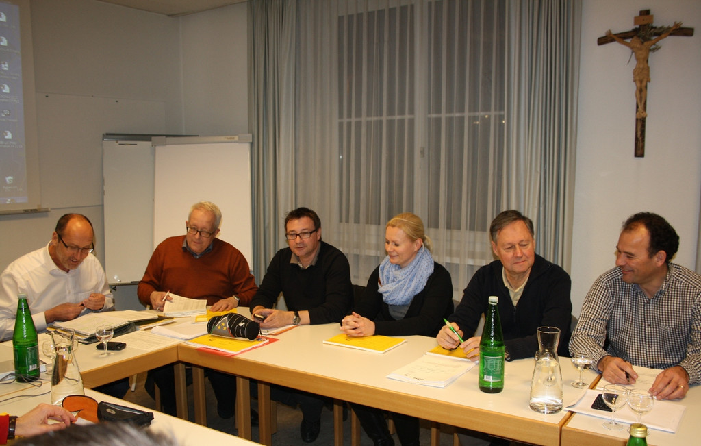 A Budget Beschluss 2014 _6_.jpg