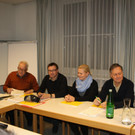 A Budget Beschluss 2014 _6_.jpg
