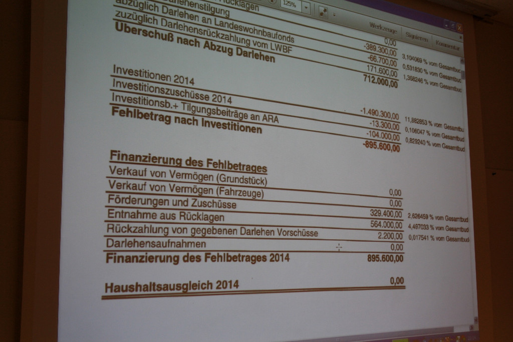 A Budget Beschluss 2014 _9_.jpg