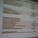 A Budget Beschluss 2014 _9_.jpg