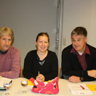 A Budget Beschluss 2014 _4_.jpg