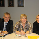 A Budget Beschluss 2014 _5_.jpg