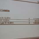 A Budget Beschluss 2014 _10_.jpg