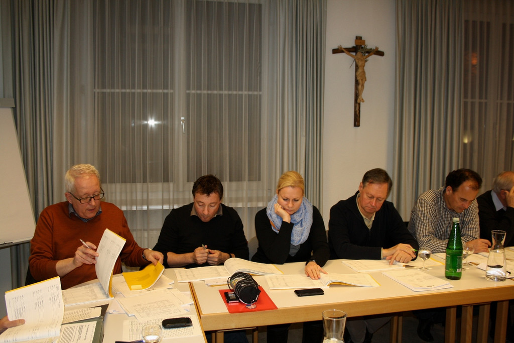 A Budget Beschluss 2014 _14_.jpg