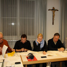 A Budget Beschluss 2014 _14_.jpg
