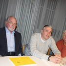 A Budget Beschluss 2014 _3_.jpg