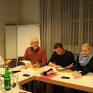 A Budget Beschluss 2014 _8_.jpg