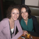 CIMG0551.JPG