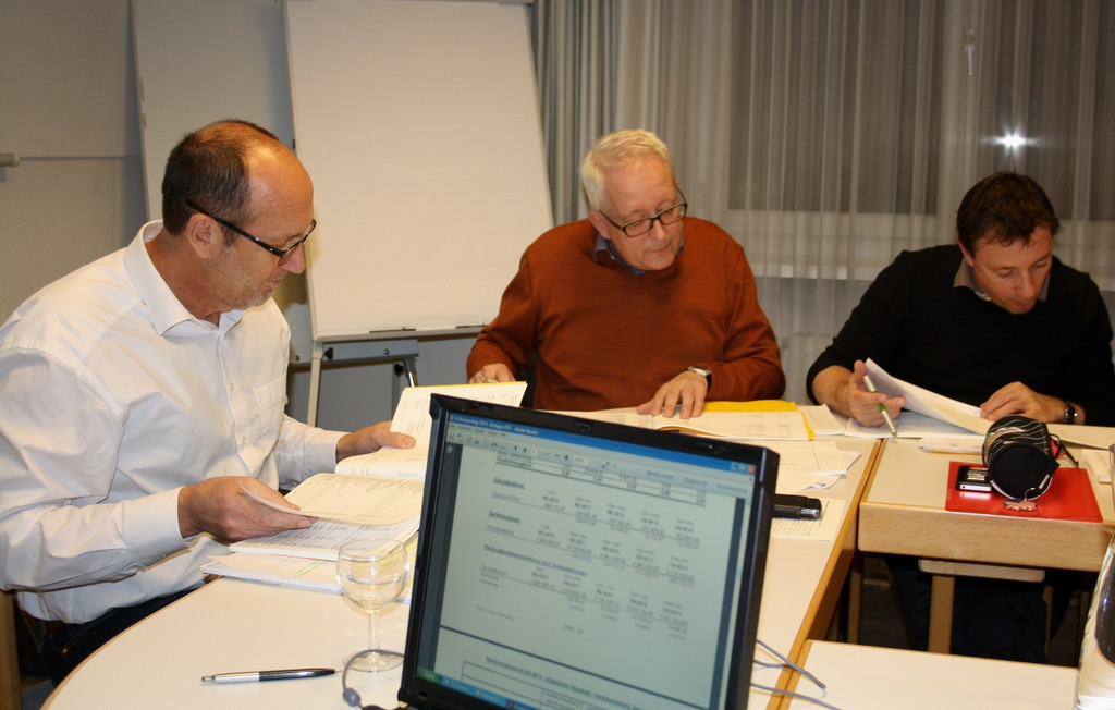 A Budget Beschluss 2014 _13_.jpg
