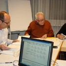 A Budget Beschluss 2014 _13_.jpg