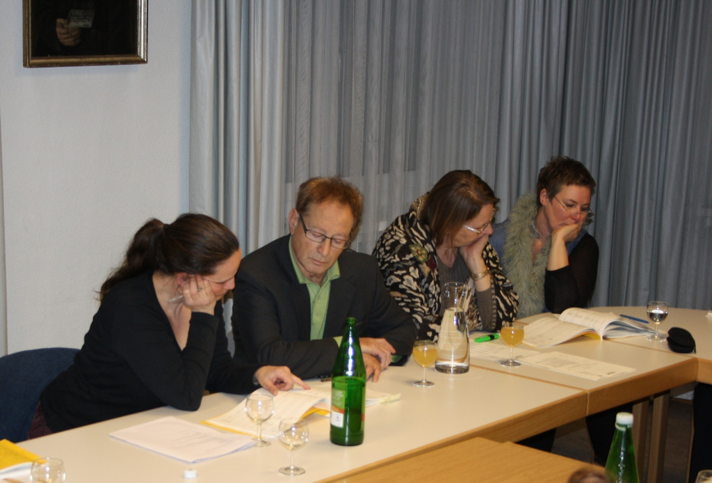 A Budget Beschluss 2014 _22_.jpg