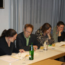 A Budget Beschluss 2014 _22_.jpg