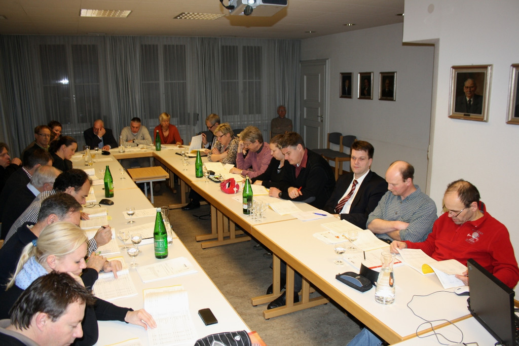 A Budget Beschluss 2014 _15_.jpg