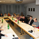 A Budget Beschluss 2014 _15_.jpg