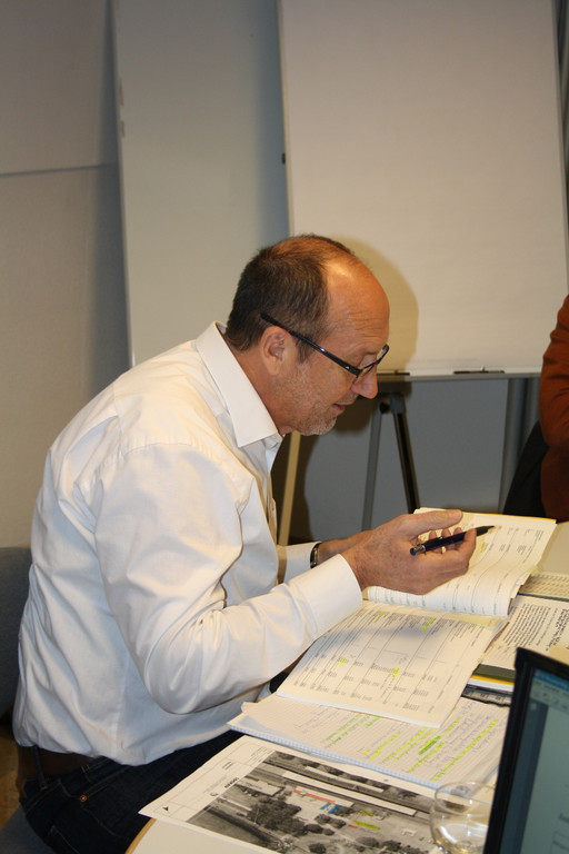 A Budget Beschluss 2014 _18_.jpg