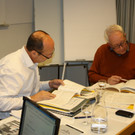 A Budget Beschluss 2014 _20_.jpg