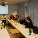 A Budget Beschluss 2014 _25_.jpg
