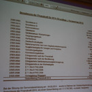 A Budget Beschluss 2014 _16_.jpg