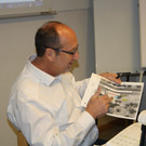 A Budget Beschluss 2014 _17_.jpg