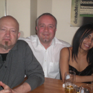 CIMG0552.JPG