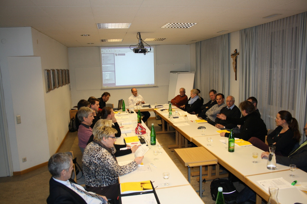 A Budget Beschluss 2014 _23_.jpg