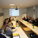 A Budget Beschluss 2014 _23_.jpg