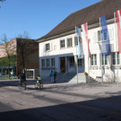 Gemeindeamt A mit Ortszentrum 2013 _1_.jpg