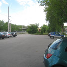 Bahnhof alt samt Parkplatz 18-07-2012 _7_.jpg