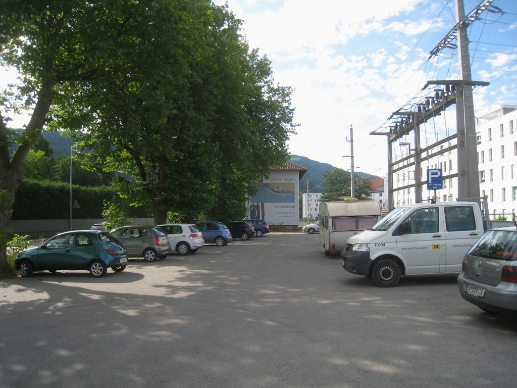 Bahnhof alt samt Parkplatz 18-07-2012 _5_.jpg