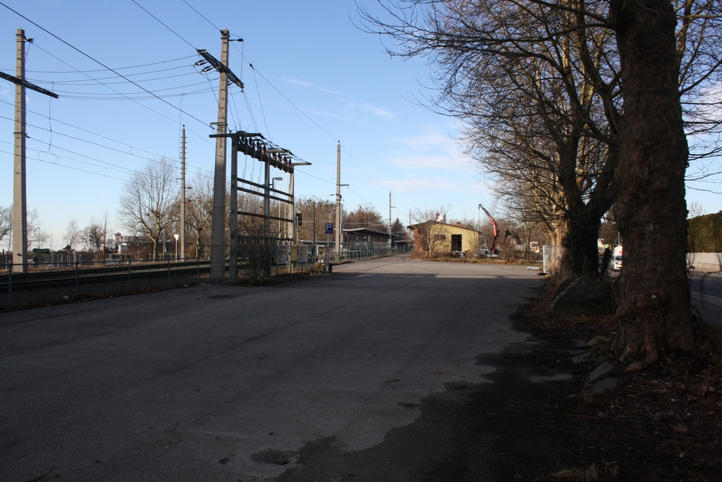 Bahnhof ABBRUCH A 14-01-2014 _1_.jpg