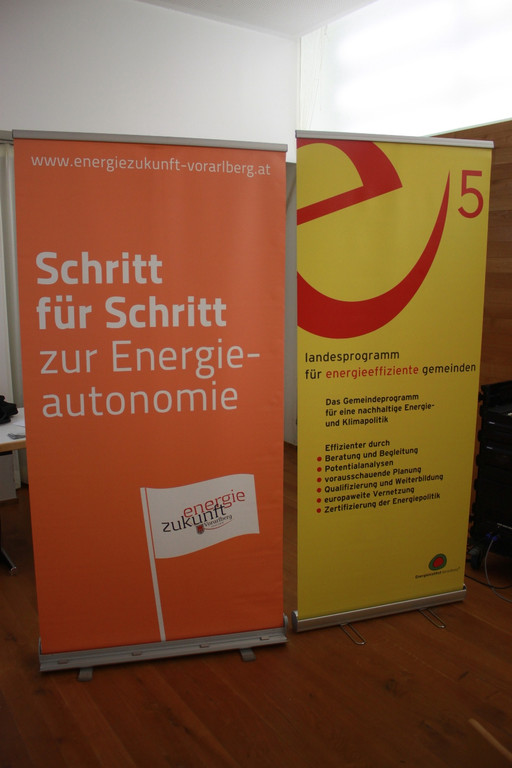 Energieautonomie Info Abend in Lochau 17-01-2013 _28_.jpg