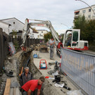 H__rbranzer Stra__e Gas und Wasser 18-10-2013 _11_.jpg