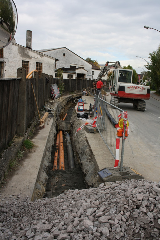 H__rbranzer Stra__e Gas und Wasser 18-10-2013 _5_.jpg