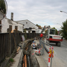 H__rbranzer Stra__e Gas und Wasser 18-10-2013 _5_.jpg