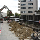 H__rbranzer Stra__e Gas und Wasser 18-10-2013 _6_.jpg