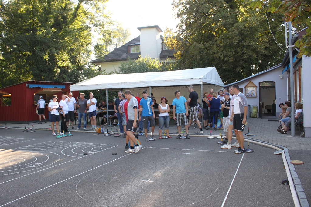 Stocksport Hobbyturnier 08-09-2012 _15_.jpg