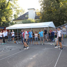 Stocksport Hobbyturnier 08-09-2012 _15_.jpg