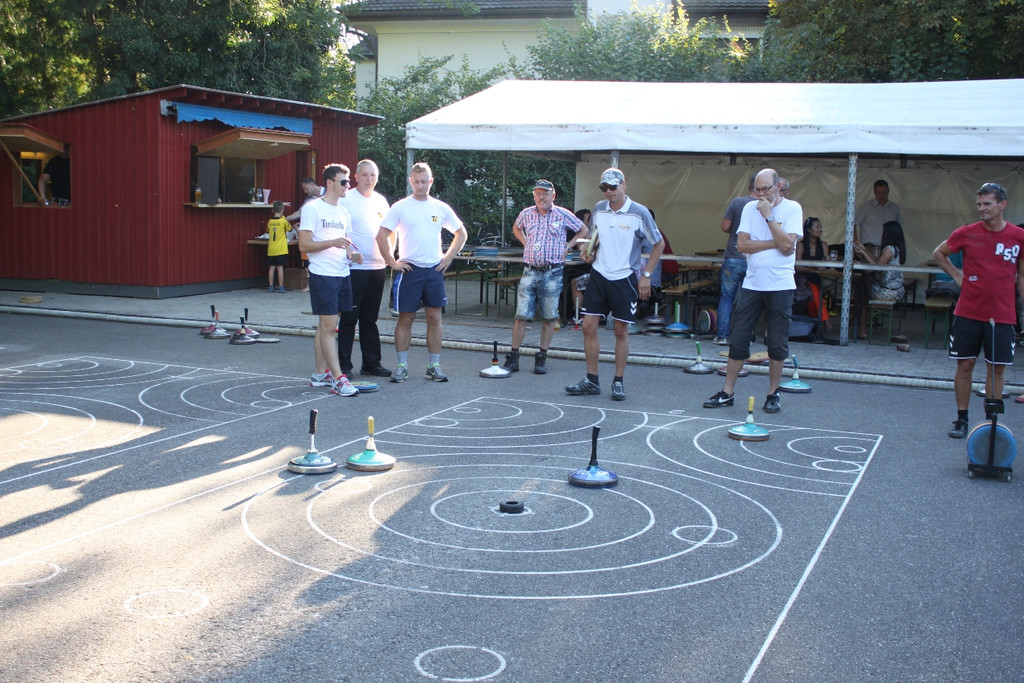 Stocksport Hobbyturnier 08-09-2012 _18_.jpg