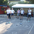 Stocksport Hobbyturnier 08-09-2012 _18_.jpg