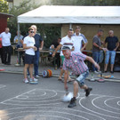 Stocksport Hobbyturnier 08-09-2012 _19_.jpg