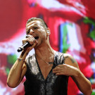 ABD0234-20140208.jpg