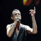 ABD0238-20140208.jpg