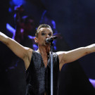ABD0241-20140208.jpg